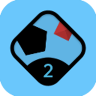 隐匿按钮2手机版