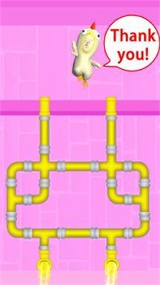 救出他们3D游戏安卓版下载-救出他们3D游戏下载v1.1.0