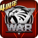 我的使命破解版无限金币版-我的使命安卓版v7.0.4