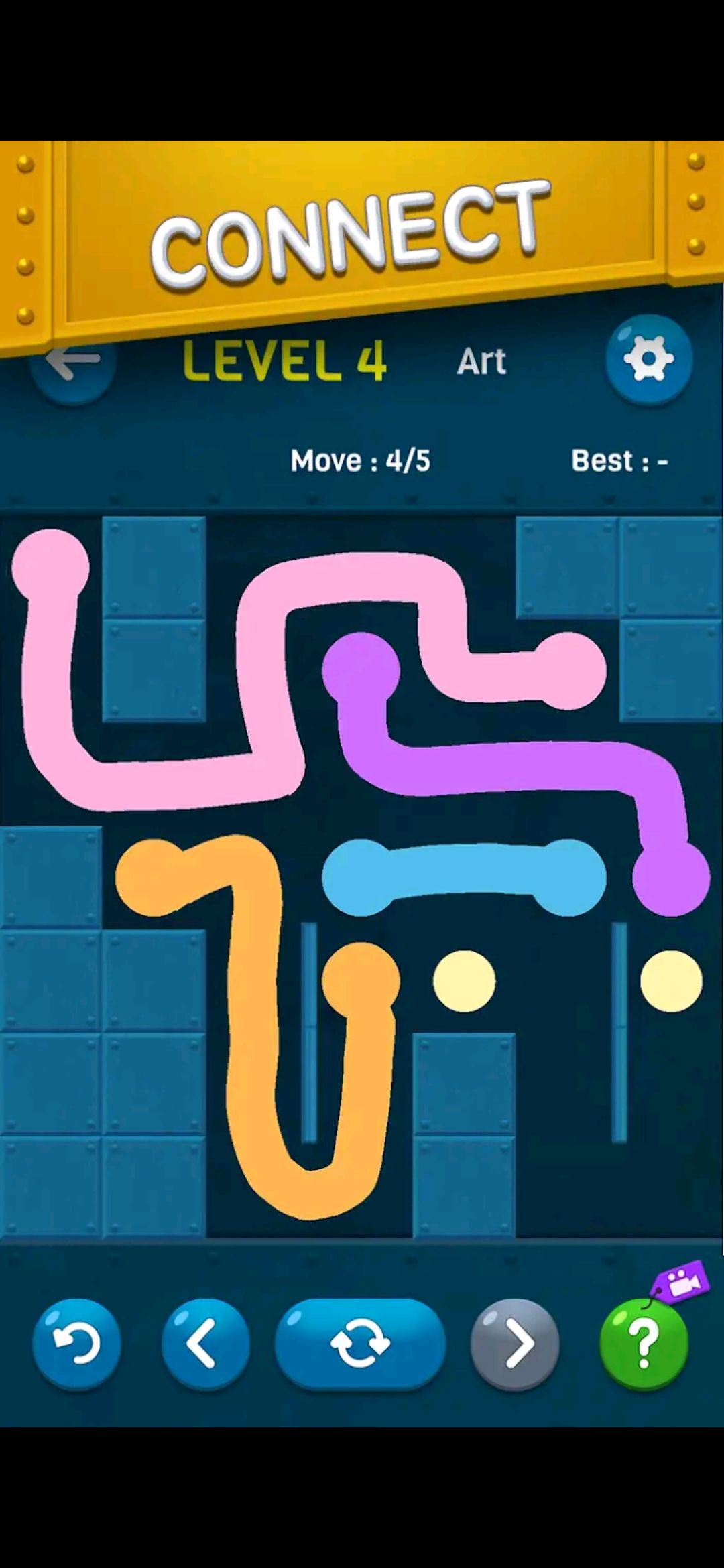 绘制线条手机版