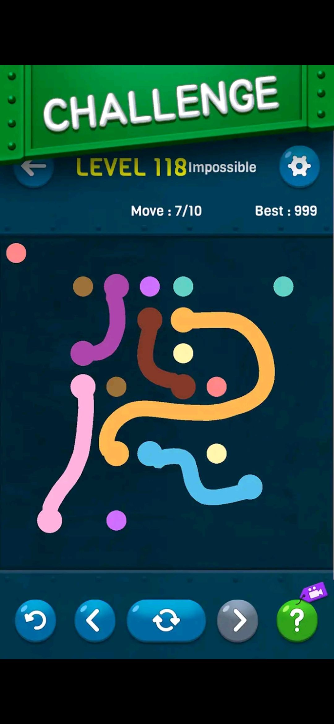 绘制线条游戏下载-绘制线条手机版下载v4.0