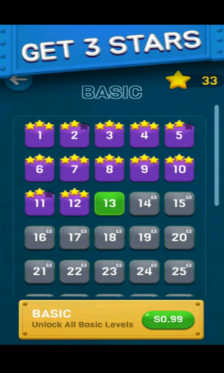 绘制线条手机版