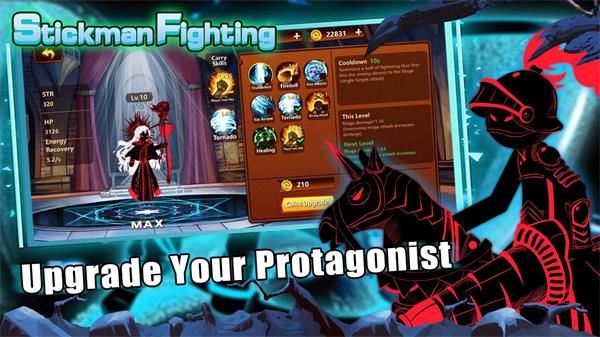 我们都很害怕游戏安卓版下载-我们都很害怕游戏最新版下载v1.0