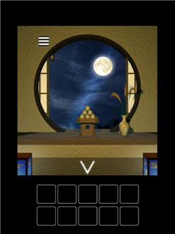 逃离望月旅店游戏下载-逃离望月旅店游戏中文版下载v0.5