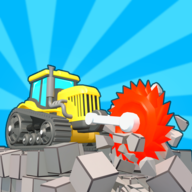 挖矿特工队下载-挖矿特工队游戏下载v1.1.3 安卓版