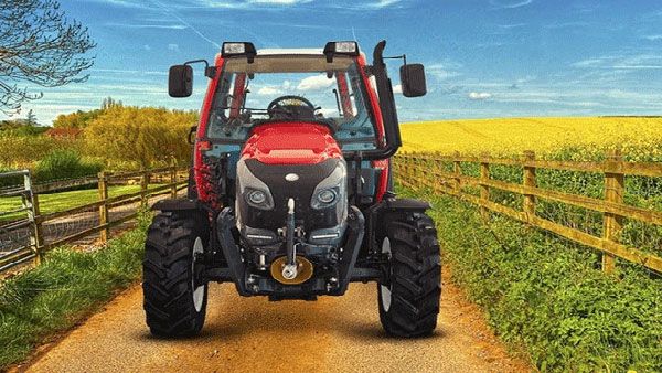 17ab94ecdb0e77f1e41c68e91c0b3437