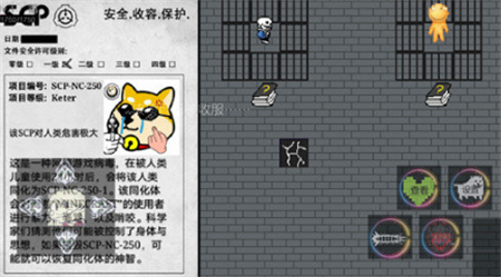 au荣耀手机版下载-au荣耀sans正式版下载v21.03.162157