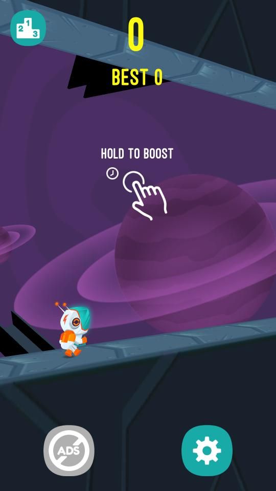 大大喷射飞行鸟游戏下载-大大喷射飞行鸟安卓版下载v1.0.0