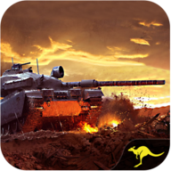 城市坦克战争3D最新版下载-城市坦克战争3D安卓版下载v1.9.1