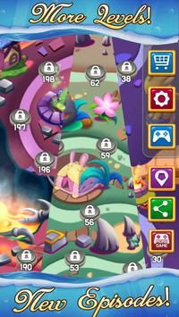 宝石魔法之谜游戏下载-宝石魔法之谜安卓版下载v1.1.2