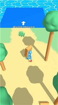 家具大亨正式版下载-家具大亨游戏下载v1.0.2