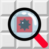 看谁脑筋动得快游戏安卓版