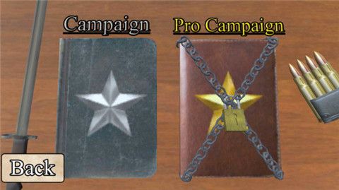 太平洋激战游戏