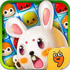 兔子消消游戏安卓版