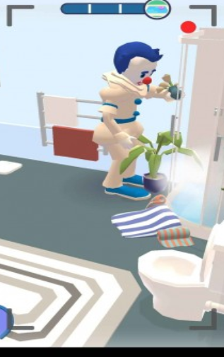 狩猎与寻找手游下载-狩猎与寻找最新版下载v1.0.0