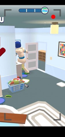 狩猎与寻找手游下载-狩猎与寻找最新版下载v1.0.0