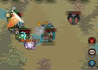 魔兽之旅游戏最新版下载-魔兽之旅免广告下载1.22.09191830