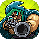 魔兽之旅免广告