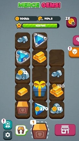 合并宝石下载-合并宝石最新版下载v1.7.2