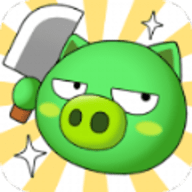 猪头大作战安卓版