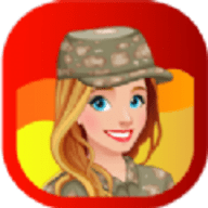 峡谷防御2022最新版