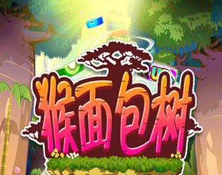 猴面包树安卓版下载-猴面包树下载V1.1.0