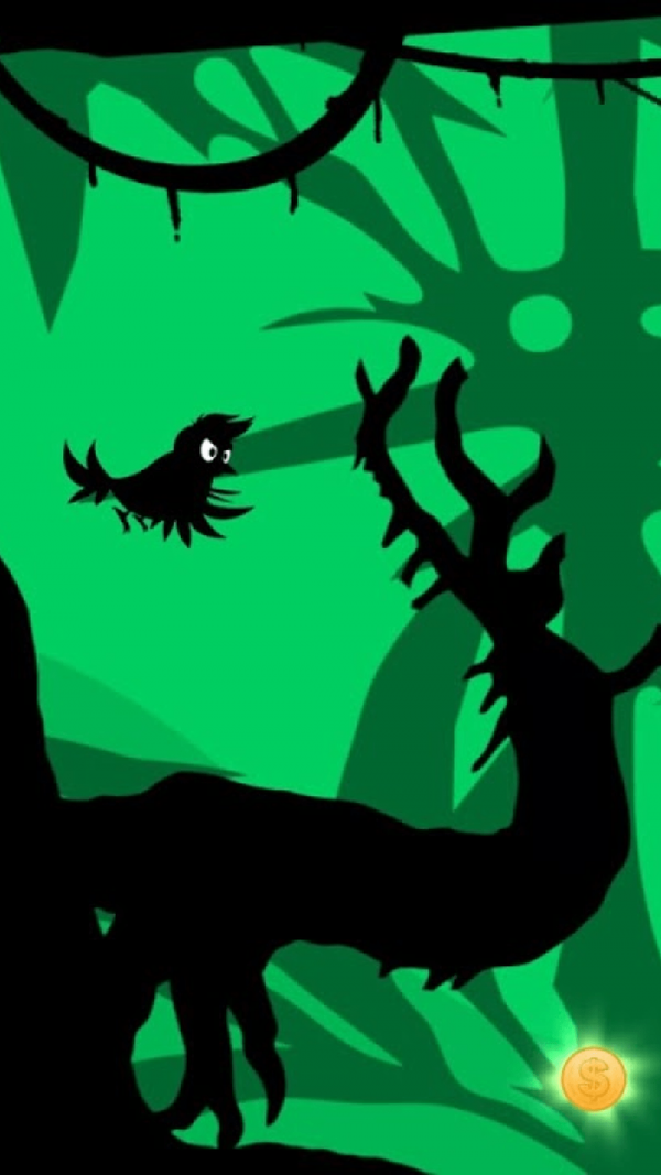 格斗小鸟2022最新版下载-格斗小鸟下载v2.0