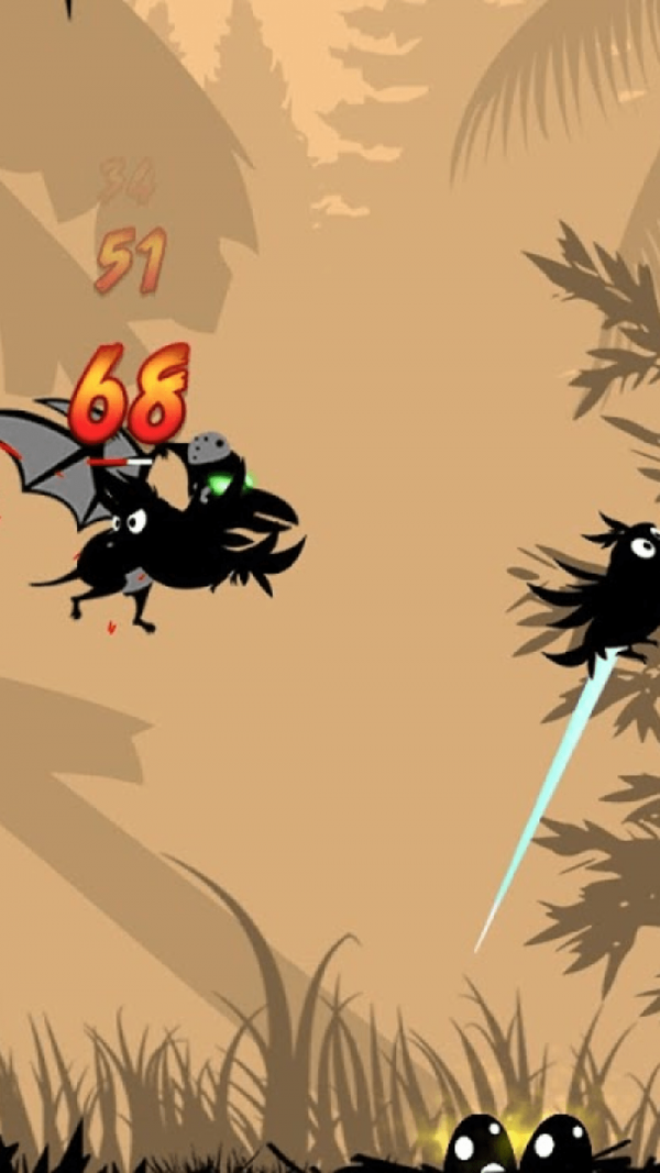 fcfc4dfa4362c28c1bd90cfdd0758173