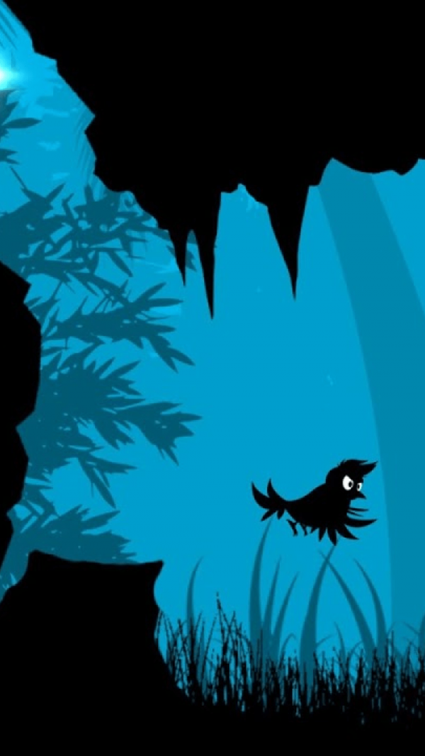 25c0344859ac8613ff80bd2f79f64cf1