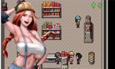 僵尸生活2官网版下载-僵尸生活2下载v4.1.1