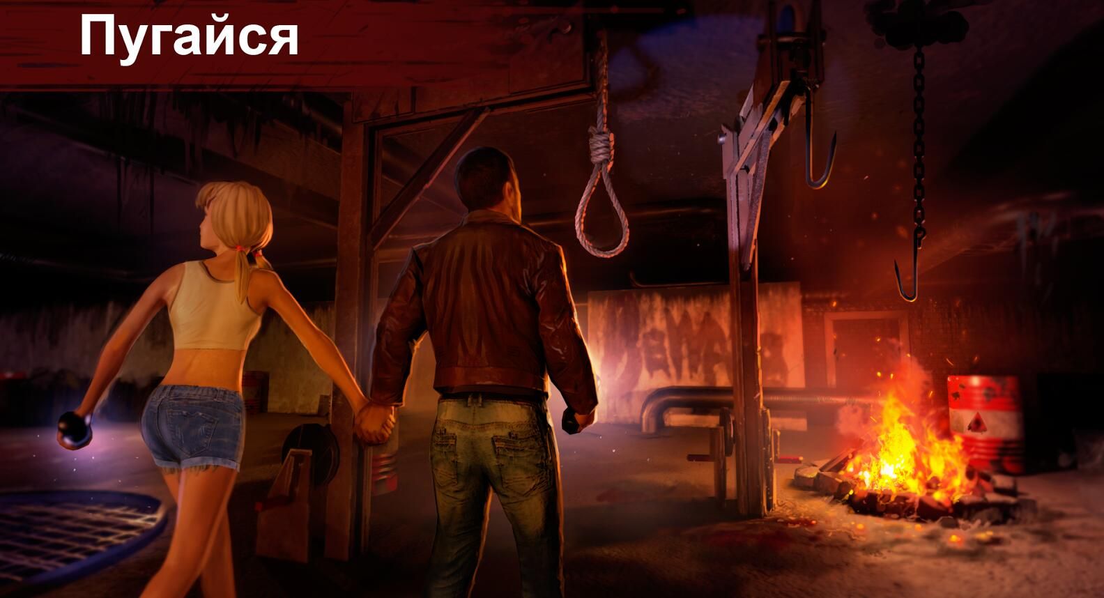 eb9f31506565e498c7c275f04cb96afb