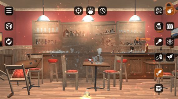 一起来捣蛋呀游戏下载-一起来捣蛋呀游戏官方版下载v1.0.0