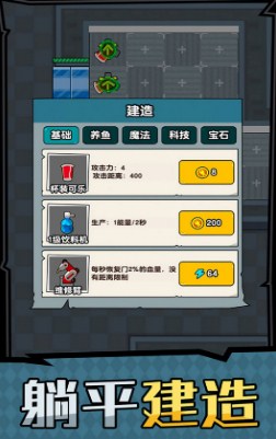 Dingtalk_20220923101210