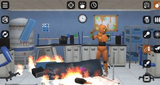 一起来捣蛋呀游戏下载-一起来捣蛋呀游戏官方版下载v1.0.0