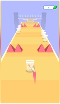 做个冰淇淋3D游戏下载-做个冰淇淋3D最新版下载v1.3