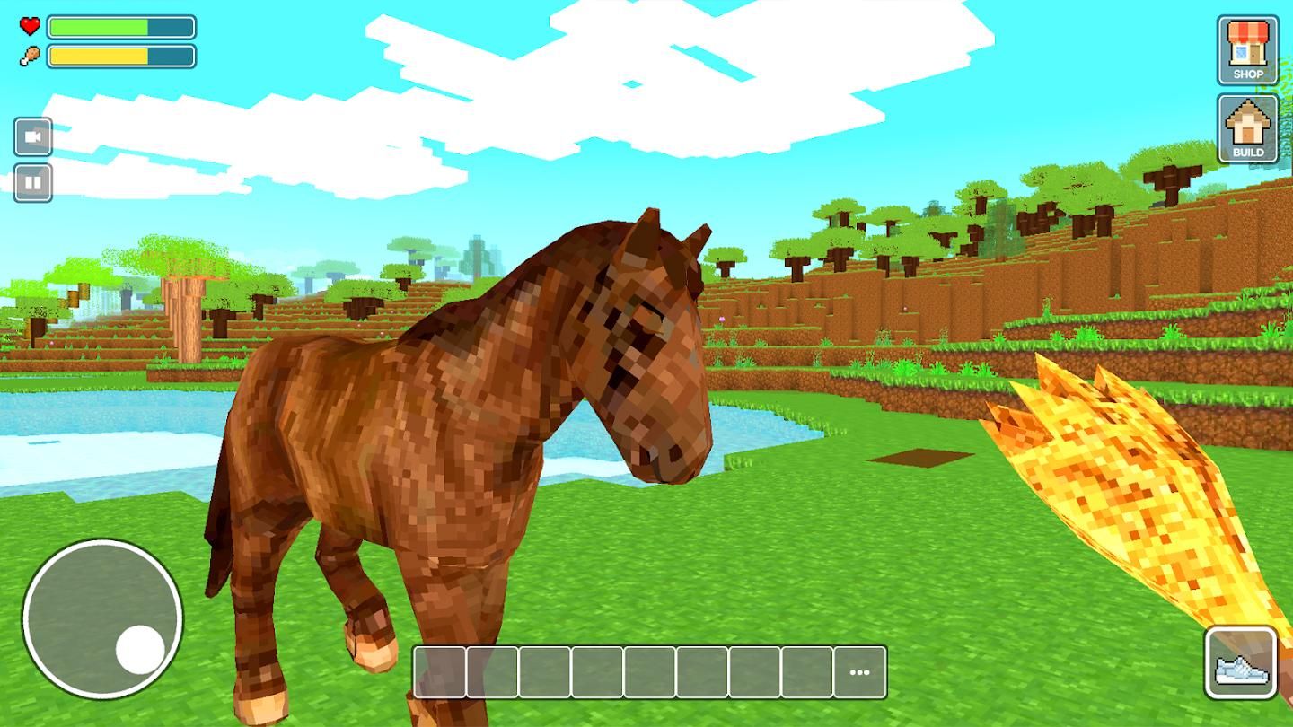 5fdad73e6bcaf260be251badd5a59411