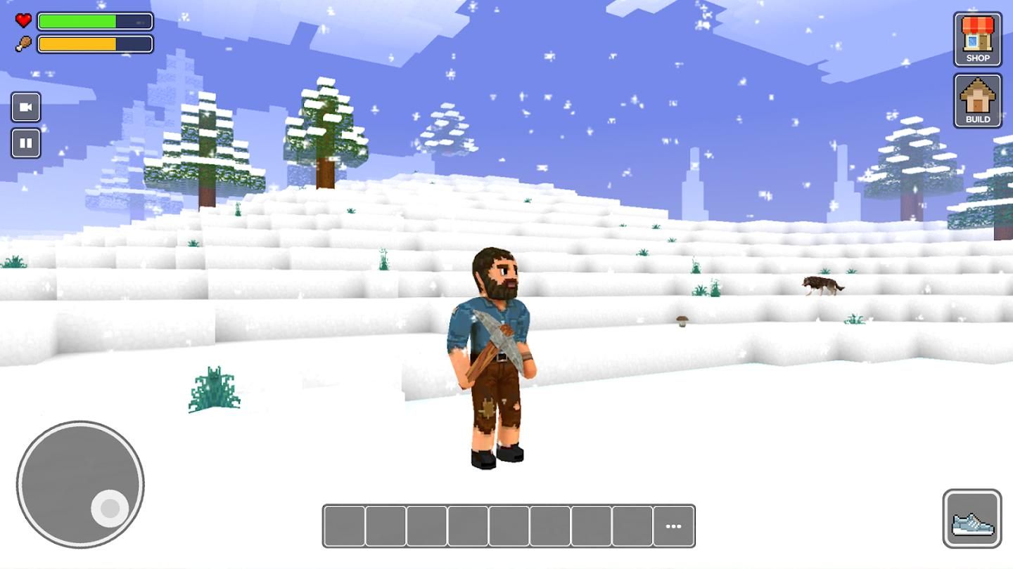 d192c4a56daa9abb918cd54012051be6