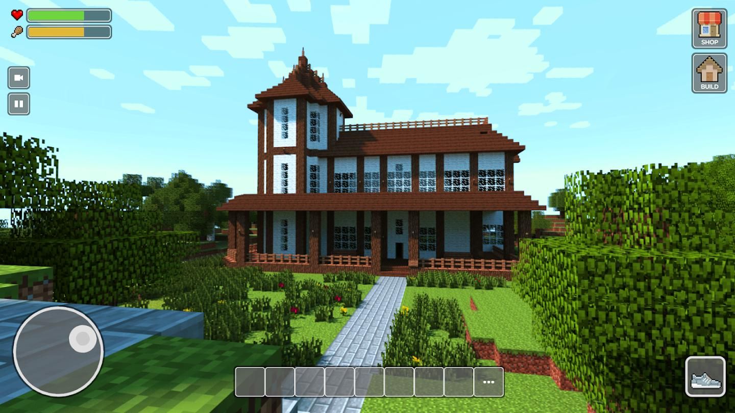 8a9cecdc1551b82e01d77750ce5ed2a7