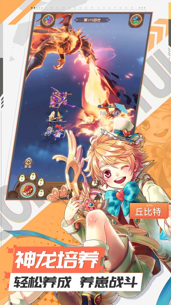 0f411072a68304eb2b0c055efeafd1b7500406b62