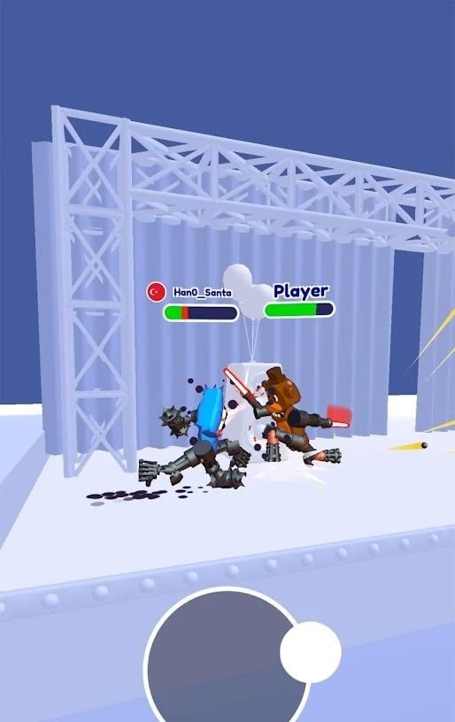 f02d667c-1870-4fc8-b9e1-422b6fded30a