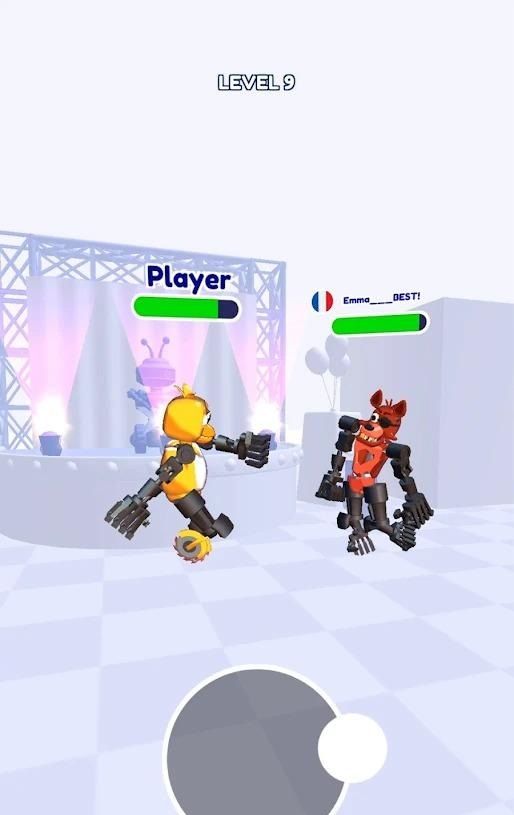 d5993c77-f18a-4d5d-b309-ae9dcc301bf8