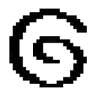 轮回的意识手机版