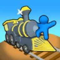 指上小火车手机版