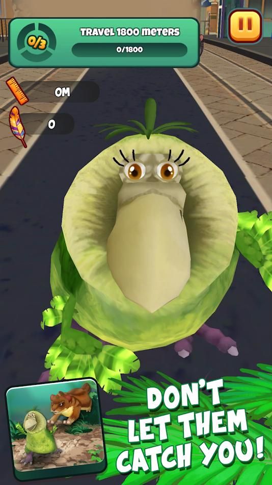 15c0767507a27a9c6de5efdd6e24d99a