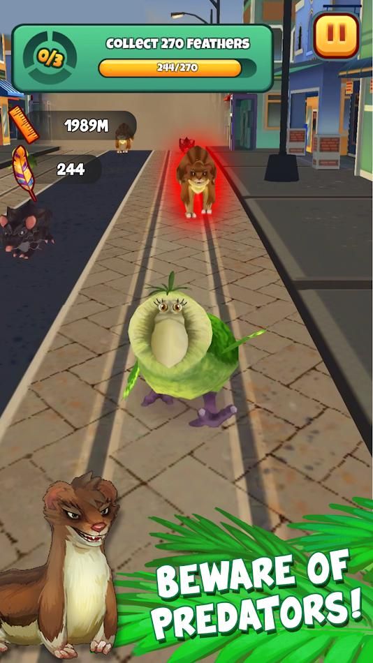 b92c11d37654ba3307af643ad052c879