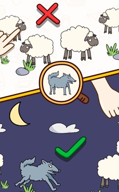 样样烧脑大师安卓版下载-样样烧脑大师最新版下载v1.03 