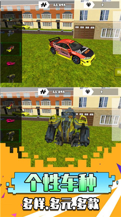 勇者异世界游戏下载-勇者异世界游戏安卓版下载v1.0.0