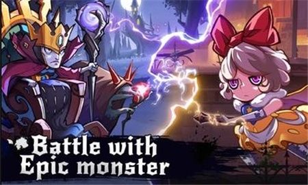 格林的秘密游戏安卓下载-格林的秘密游戏手机版下载v0.0.2