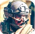 射击训练营游戏下载-射击训练营游戏免费下载v1.0.0