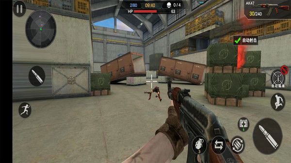 04506812493cf470691072ac3aeb22d331a86524e